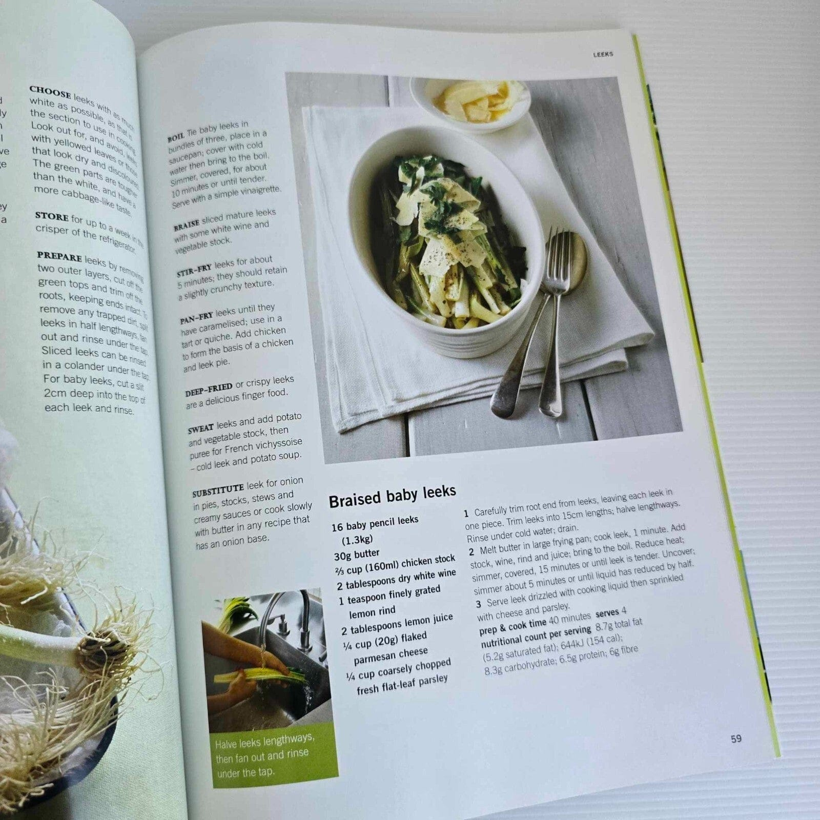 Alona.com.au 3x Vegies Vegetarians Vegetables Cookbooks Meat-Free Meals Cooking Recipes