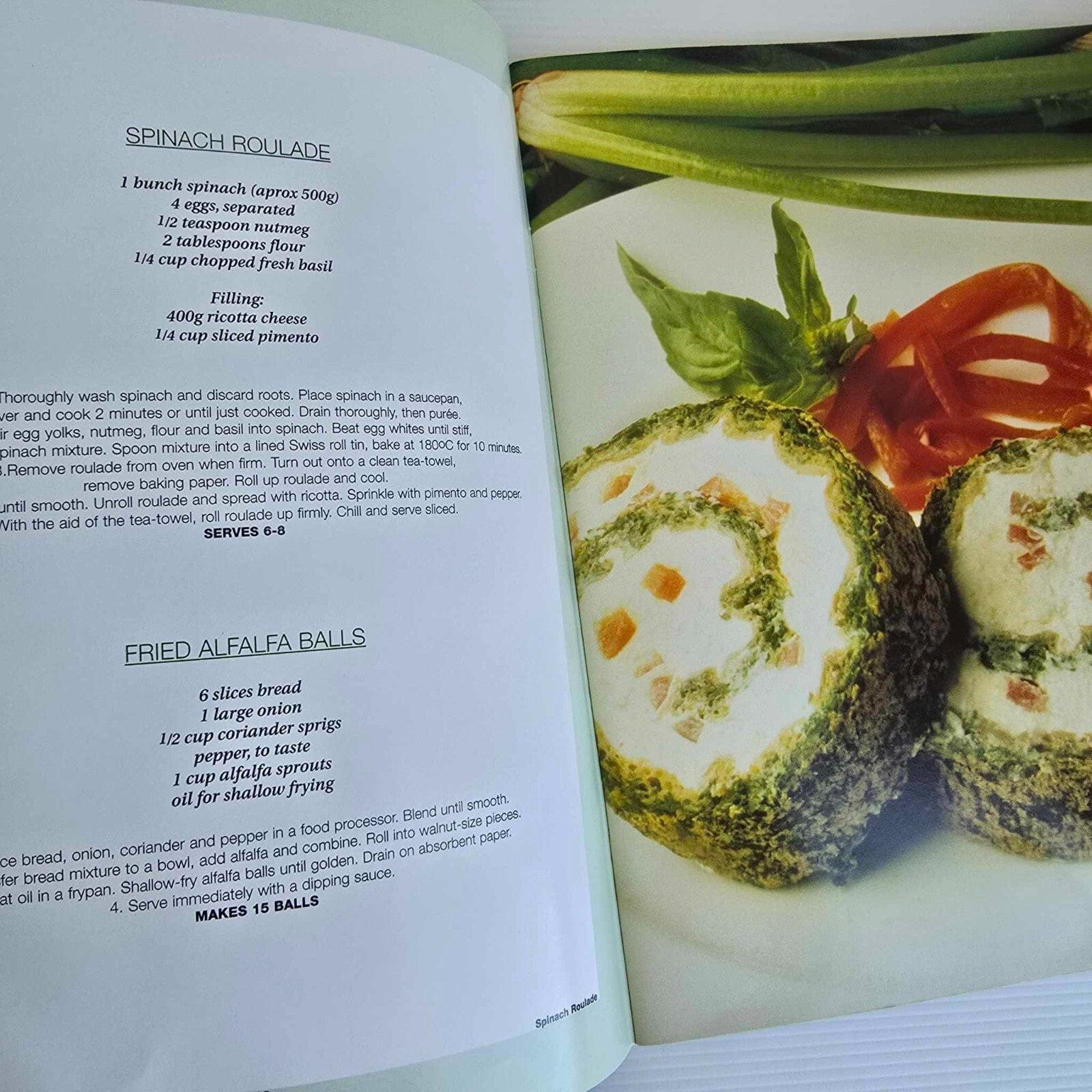 Alona.com.au 3x Vegies Vegetarians Vegetables Cookbooks Meat-Free Meals Cooking Recipes