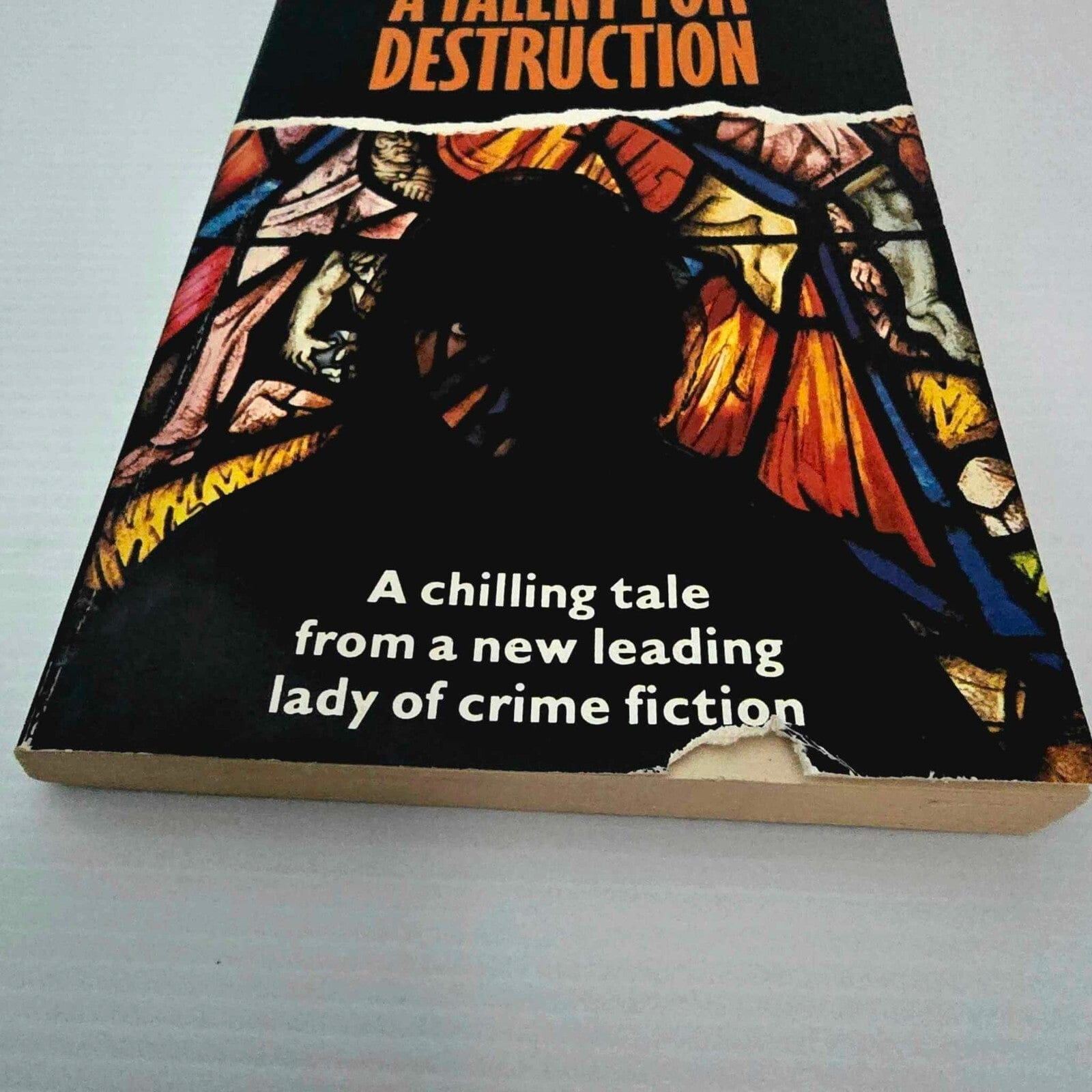 Alona.com.au 4x Books Of Sheila Radley English British Literature Novel Mystery Crime Fiction