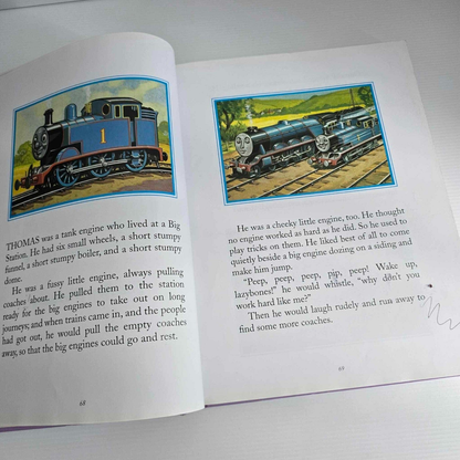 Alona.com.au 4x Childrens Books Santa Claus Childhood Favourites Rupert Saving Old Apple Tree