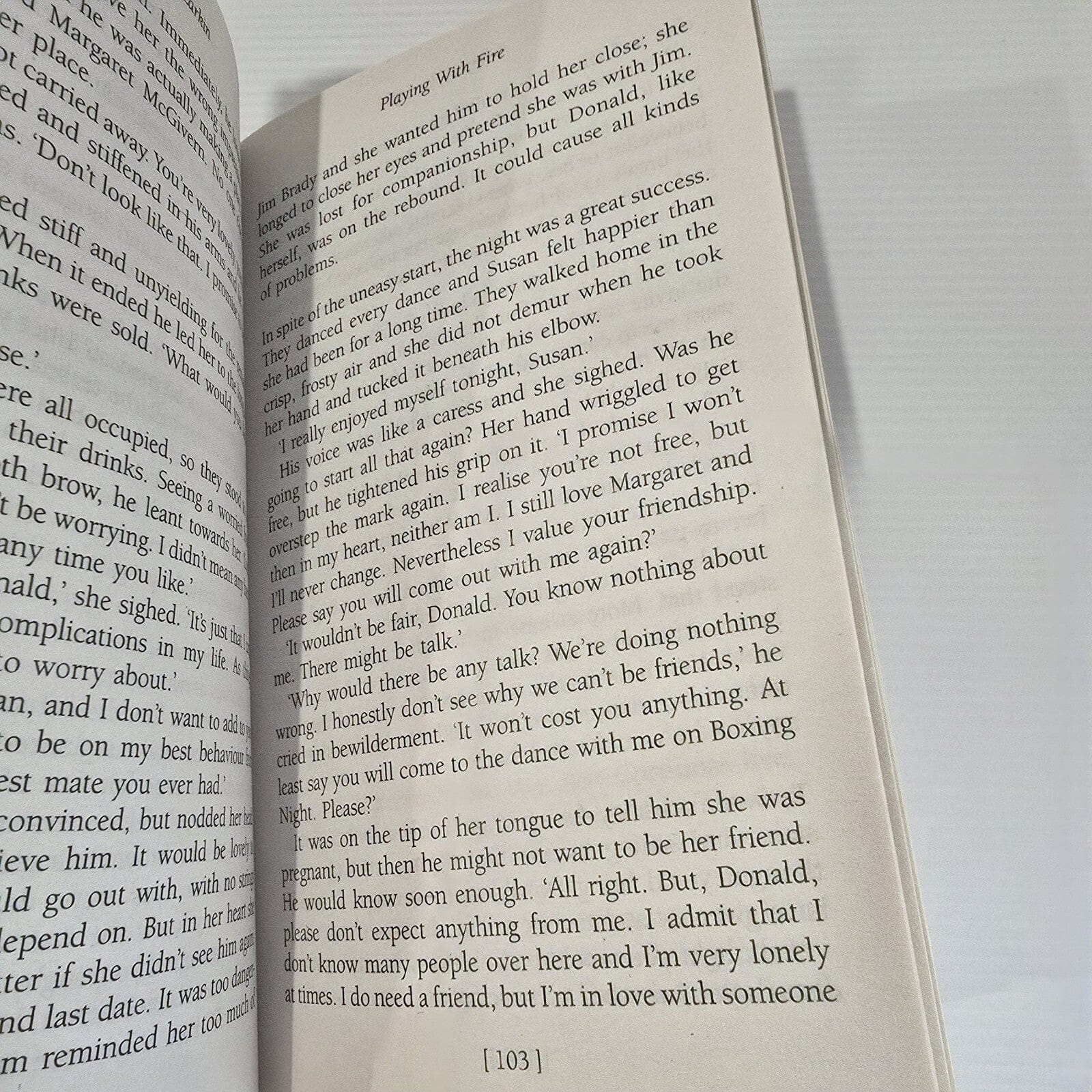 Alona.com.au 4x Mixed Authors Historical Fiction Romance Novel Contemporary Books