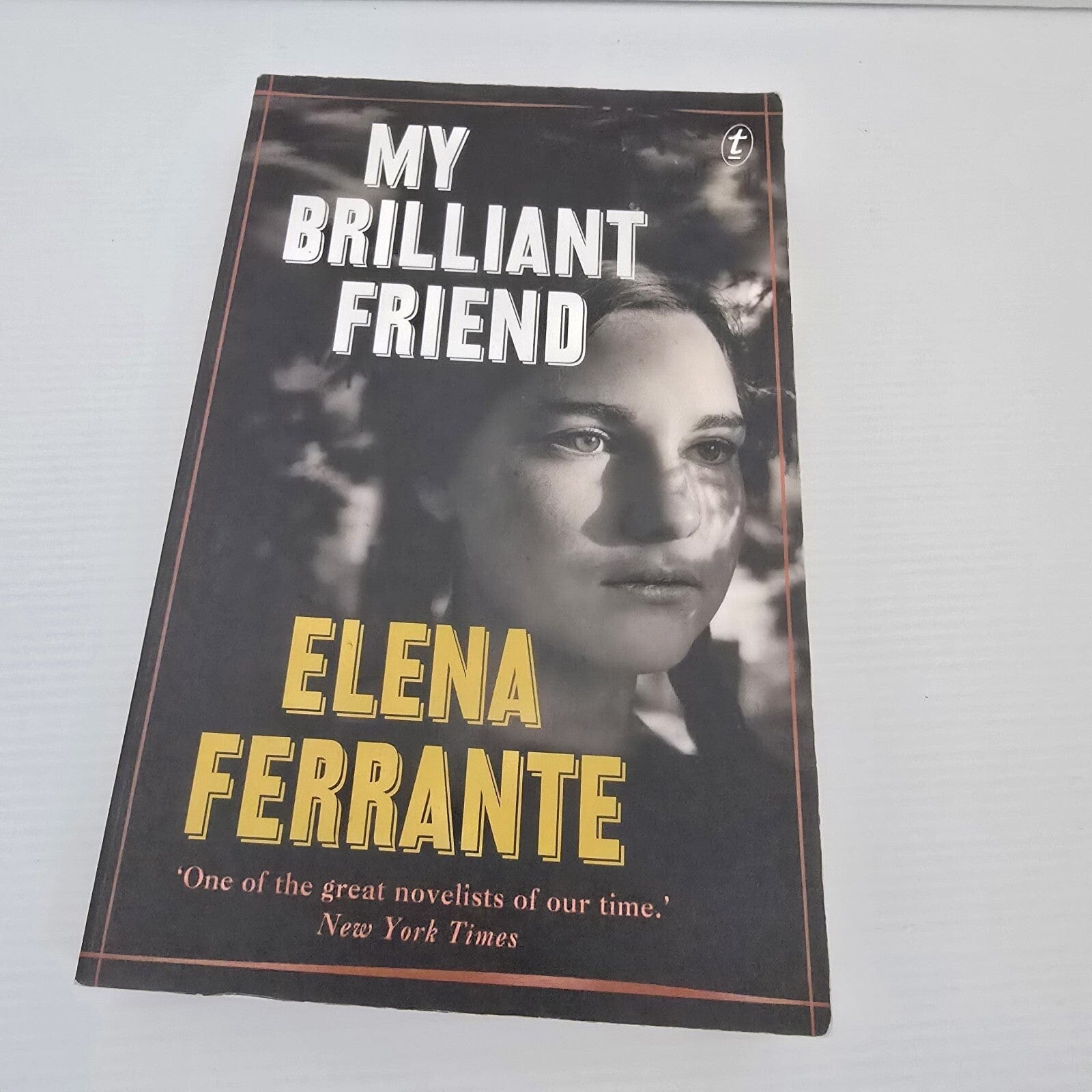 Alona.com.au 6x Mixed Authors Women Fiction Novel Family Contemporary Books