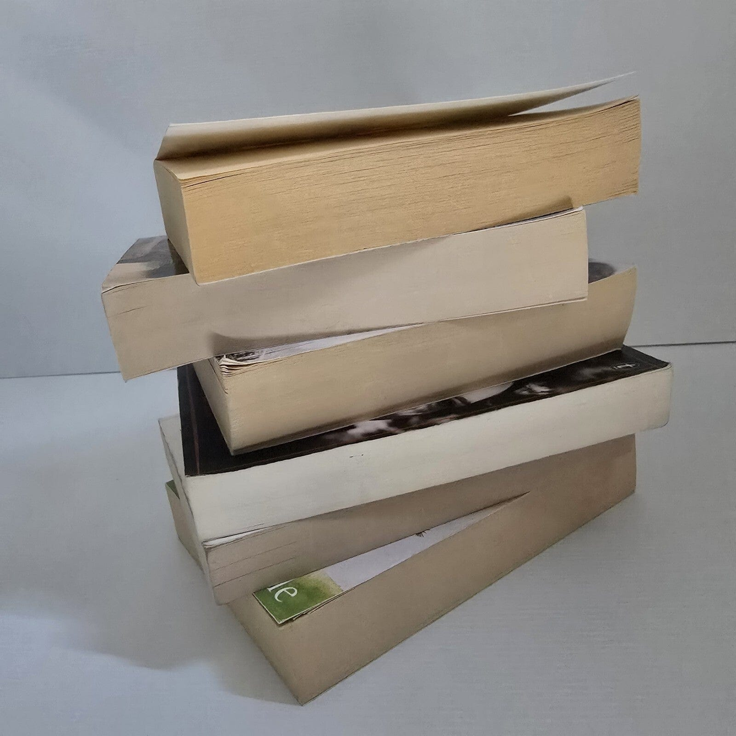 Alona.com.au 6x Mixed Authors Women Fiction Novel Family Contemporary Books