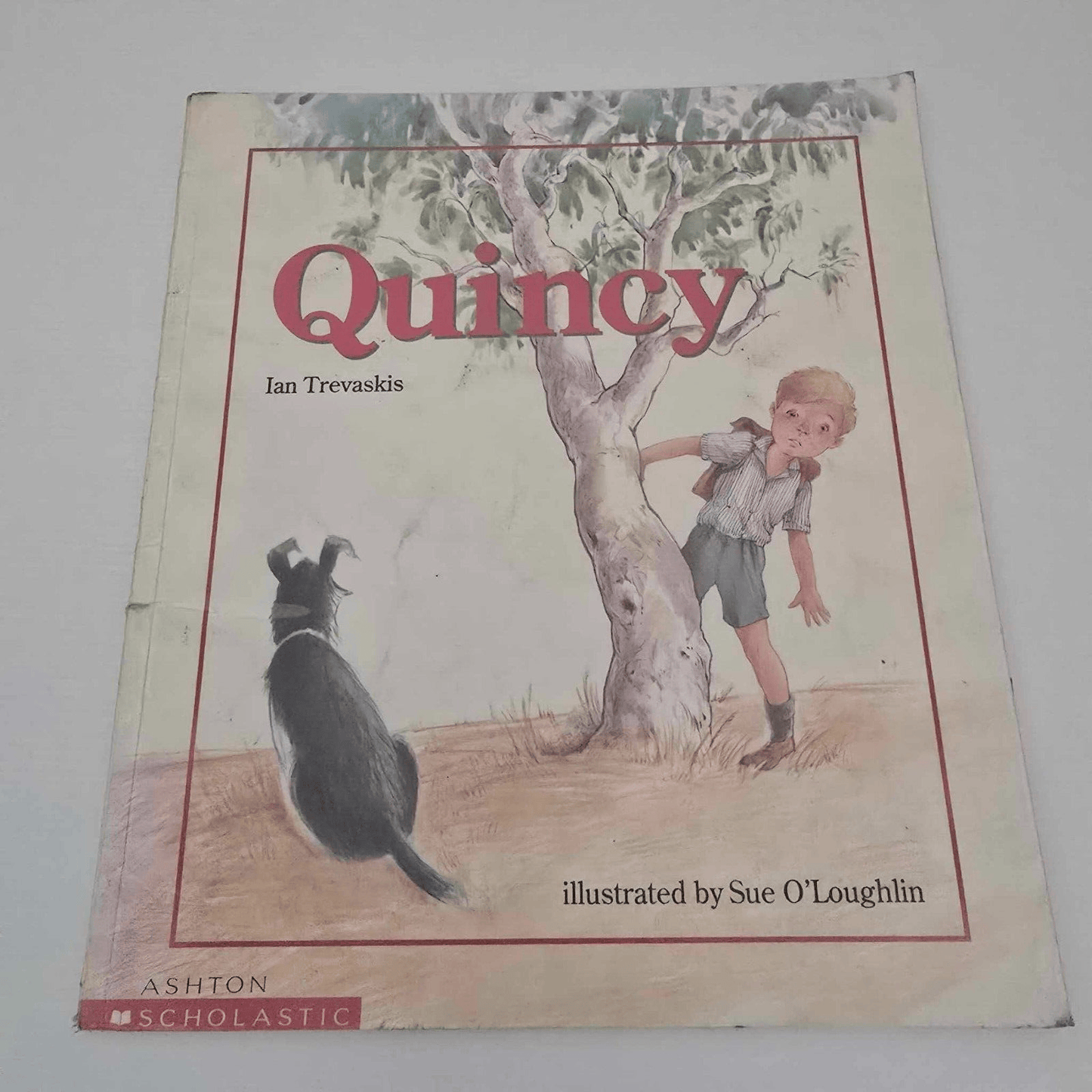 Alona.com.au 7x Classic Children Stories Book Bundle Lot Mixed Titles, Paperback/Hardcover