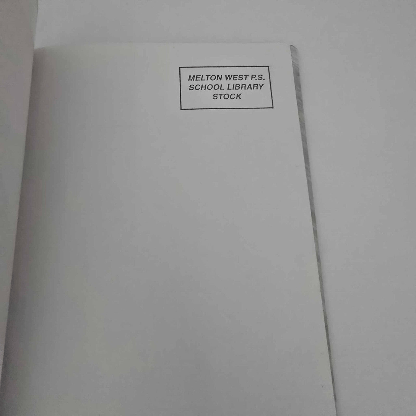 Alona.com.au 7x Classic Children Stories Book Bundle Lot Mixed Titles, Paperback/Hardcover