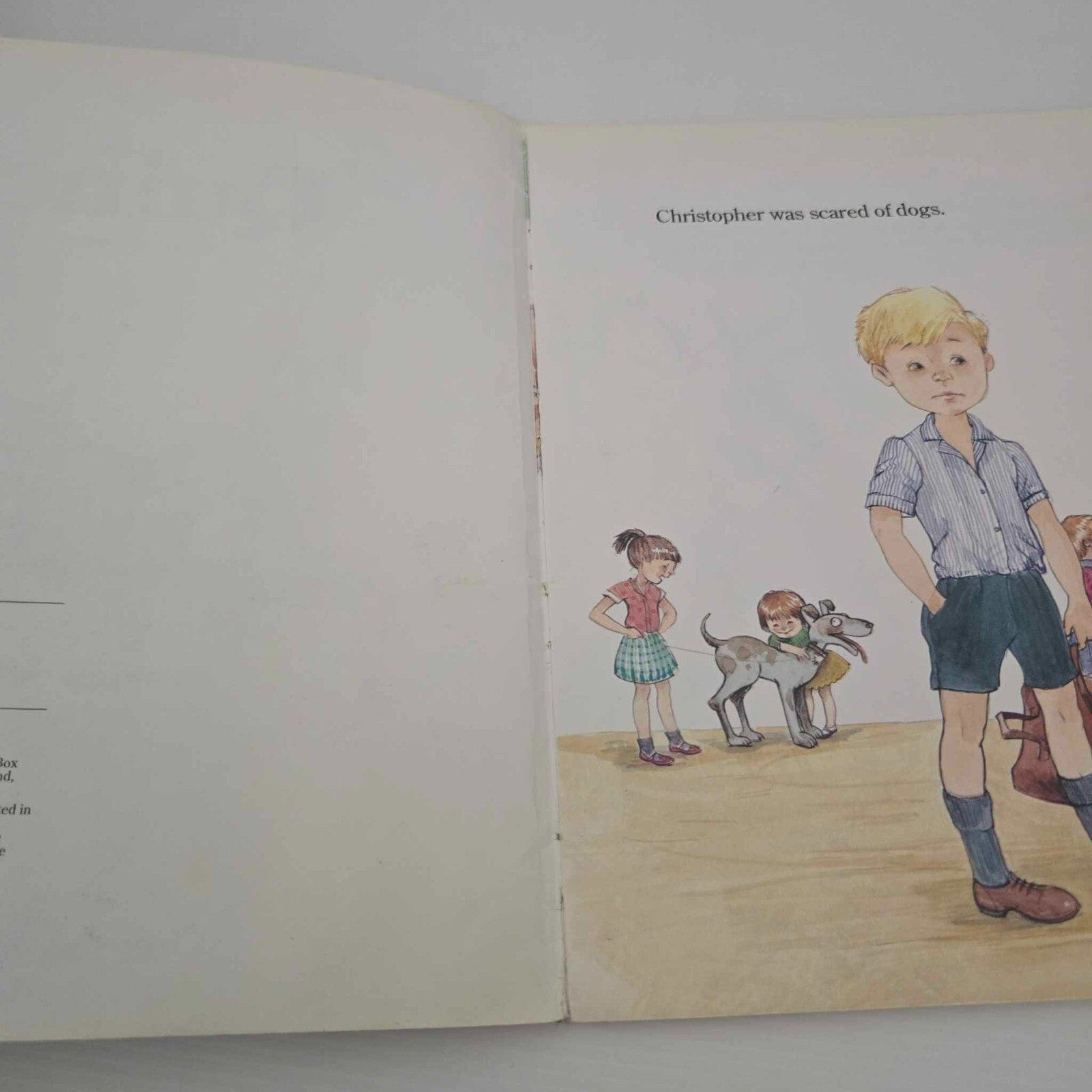 Alona.com.au 7x Classic Children Stories Book Bundle Lot Mixed Titles, Paperback/Hardcover