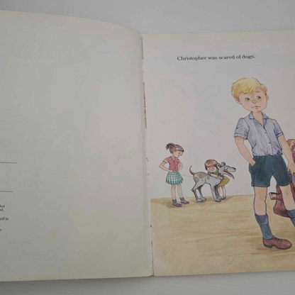 Alona.com.au 7x Classic Children Stories Book Bundle Lot Mixed Titles, Paperback/Hardcover