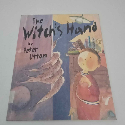 Alona.com.au 7x Classic Children Stories Book Bundle Lot Mixed Titles, Paperback/Hardcover