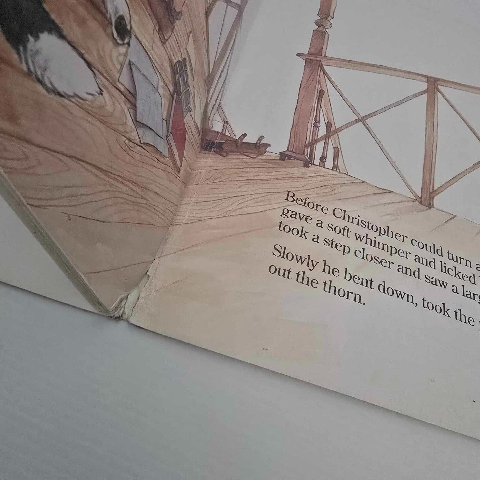Alona.com.au 7x Classic Children Stories Book Bundle Lot Mixed Titles, Paperback/Hardcover