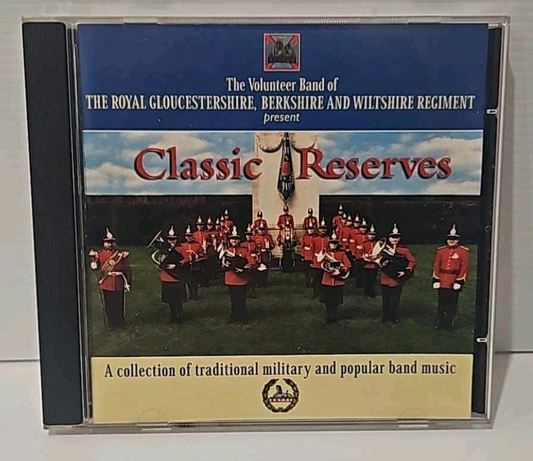 Alona.com.au A collection of traditional military and popular band music CD