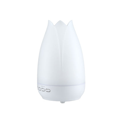 Alona.com.au Appliances > Aroma Diffusers & Humidifiers > Aroma Diffusers Devanti Ultrasonic Essential Oil Aroma Diffuser Aromatherapy Cool Mist Humidifier w/ LED Light 300ml