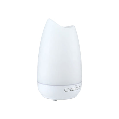 Alona.com.au Appliances > Aroma Diffusers & Humidifiers > Aroma Diffusers Devanti Ultrasonic Essential Oil Aroma Diffuser Aromatherapy Cool Mist Humidifier w/ LED Light 300ml