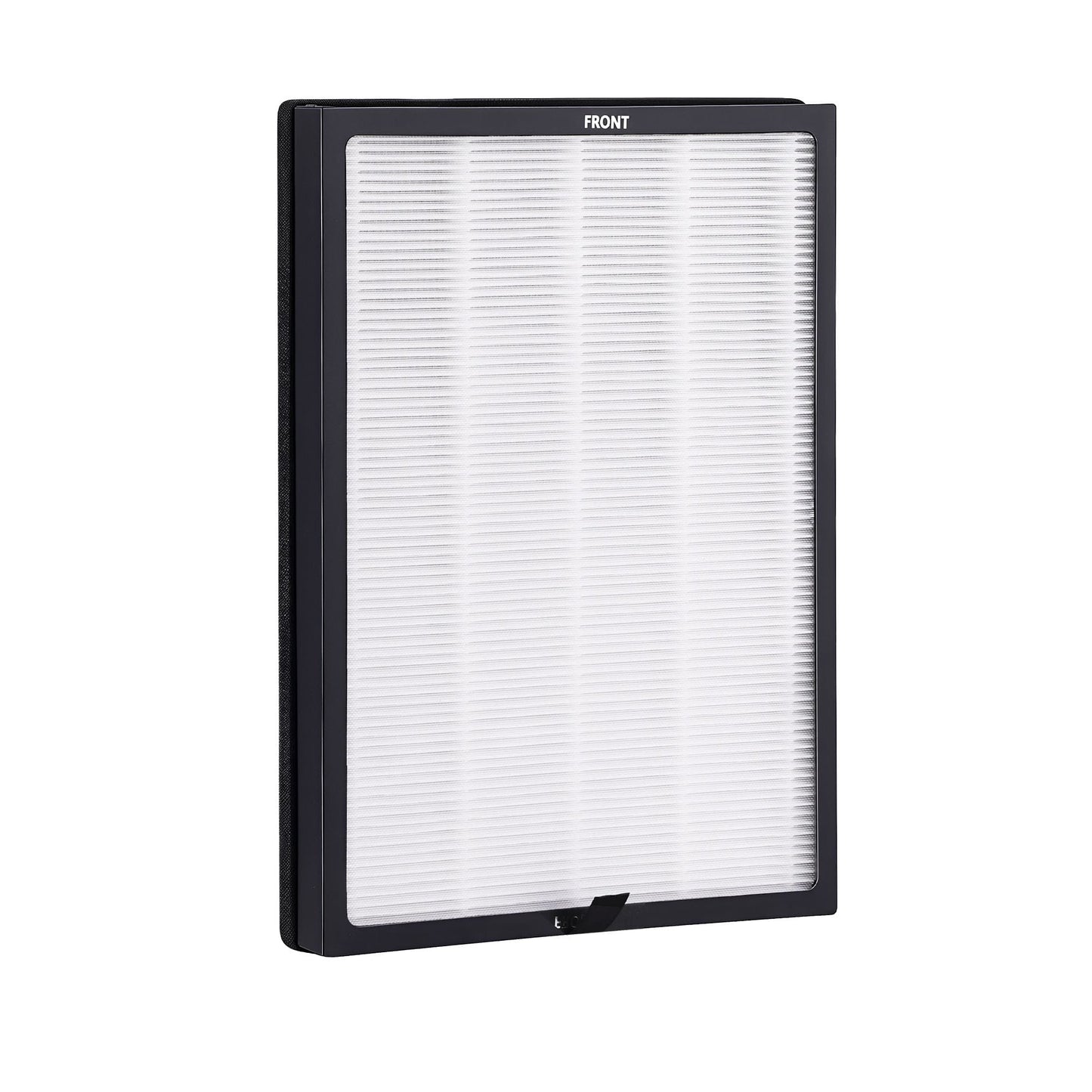Alona.com.au Appliances > Aroma Diffusers & Humidifiers > Purifiers Devanti Air Purifier Replacement Filter H12 HEPA Carbon Cotton