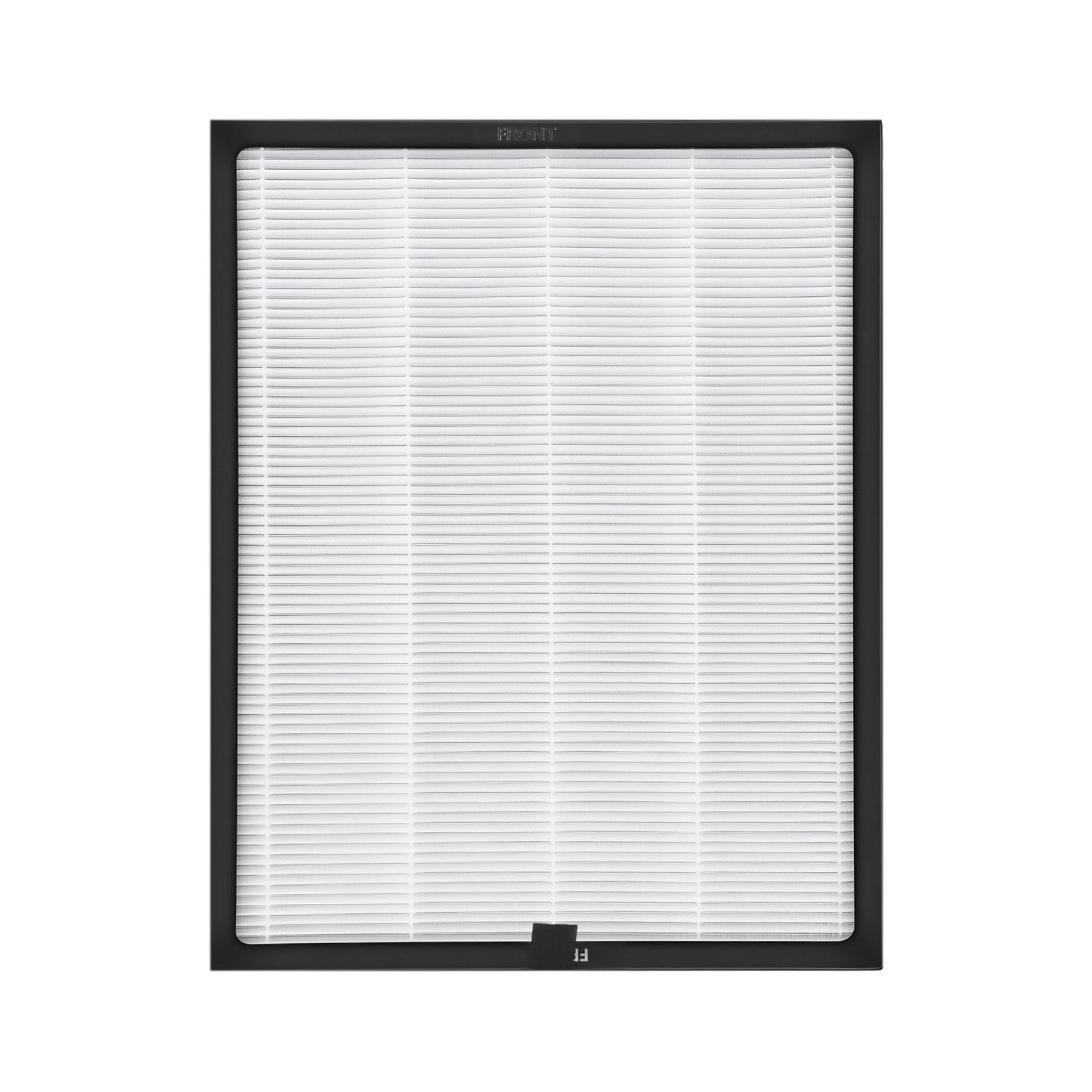 Alona.com.au Appliances > Aroma Diffusers & Humidifiers > Purifiers Devanti Air Purifier Replacement Filter H12 HEPA Carbon Cotton