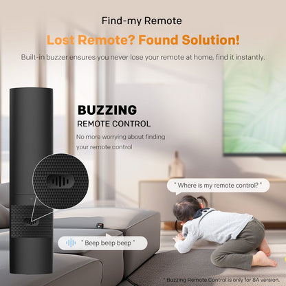 Alona.com.au Appliances > TV > TVs & Accessories SKYWORTH G3F 43" 4K UHD Smart Google TV with HDR 10,Voice Control,Screen Cast,HDMI 2.1,MEMC, AI Engine,Eye Care featrues,Low Blue Light,DBX-tv Audio,Text Scaling,Smart Features,Energy-Saving