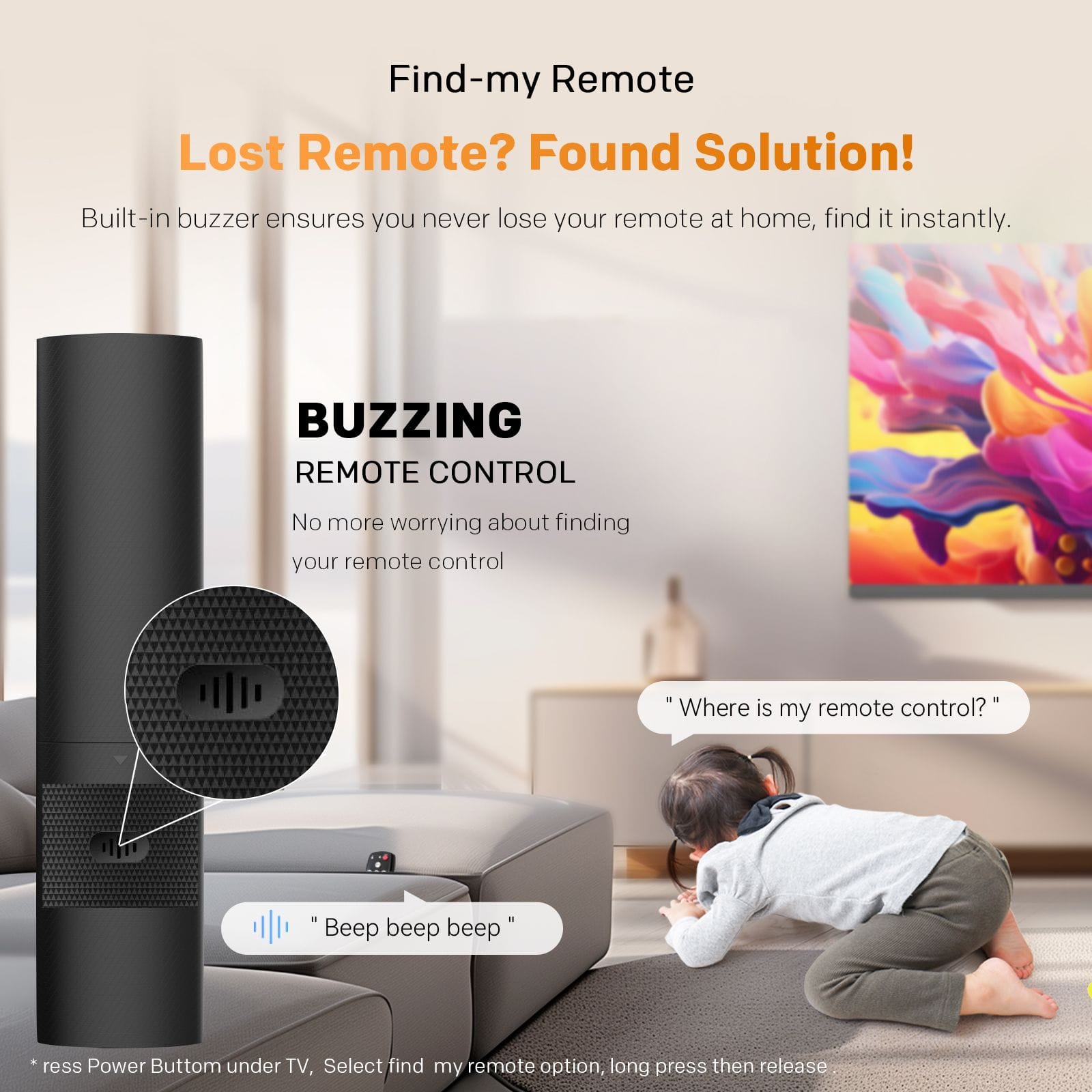 Alona.com.au Appliances > TV > TVs & Accessories SKYWORTH Q5600H 43''-QLED+ Smart Google TV, FHD, HDR10 HLG, Find-My Remote,Dolby Audio, Screen Casting, Bezel Less Design, Voice Control