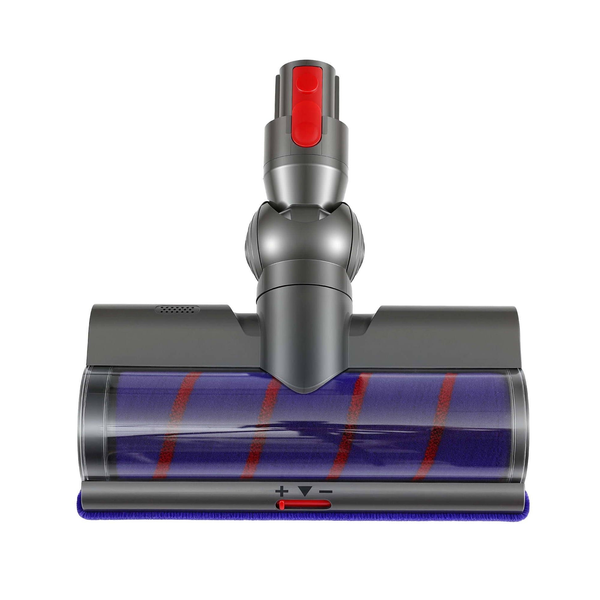 Alona.com.au Appliances > Vacuum Cleaners > Stick Vacuums Vacuum Head Replacement compatible with Dyson V7 V8 V10 V11 V15