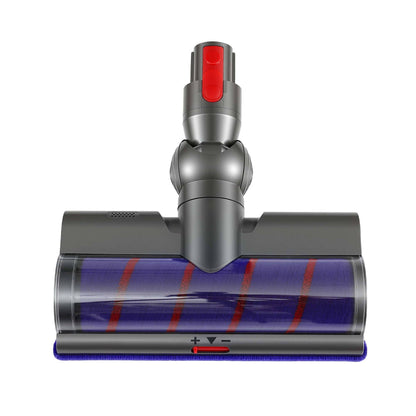 Alona.com.au Appliances > Vacuum Cleaners > Stick Vacuums Vacuum Head Replacement compatible with Dyson V7 V8 V10 V11 V15