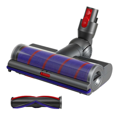 Alona.com.au Appliances > Vacuum Cleaners > Stick Vacuums Vacuum Head Replacement compatible with Dyson V7 V8 V10 V11 V15