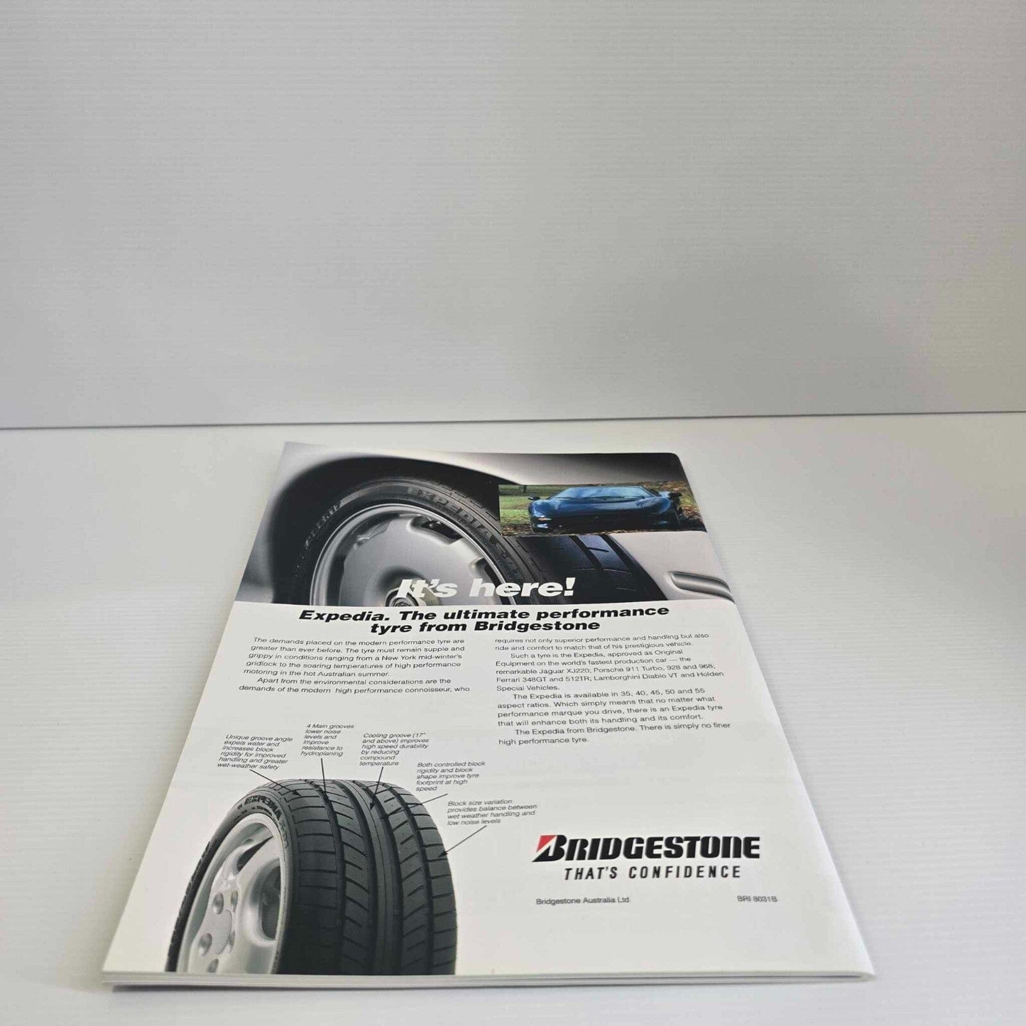 Alona.com.au Australian Jaguar Magazine Issue Apr May 1993 No 50 Drivers Car Club Rally '93