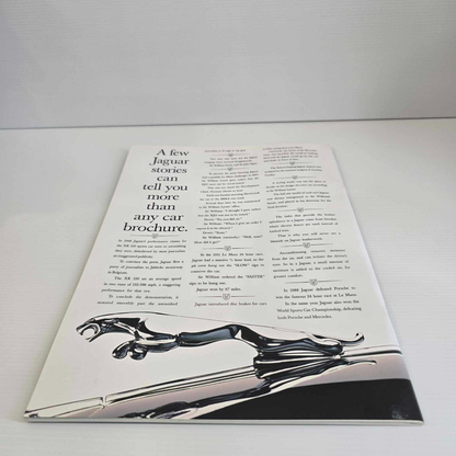 Alona.com.au Australian Jaguar Magazine Issue June July 1991 No 39 Driver Car Club Le Mans 91