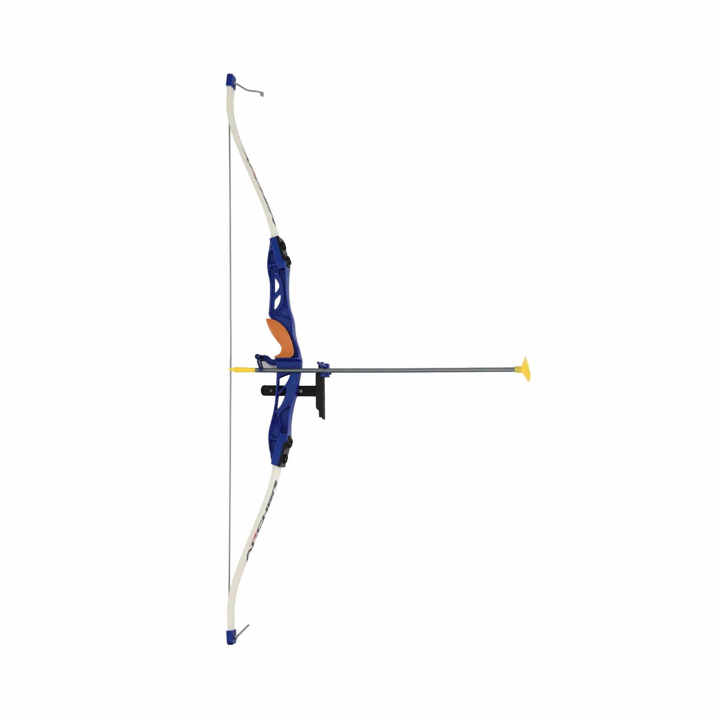 Alona.com.au Baby & Kids > Baby & Kid's Toys > Activity Toys Keezi Kids Bow and Arrow Set Toy Archery Standing Target Suction Cup Arrows Goggles