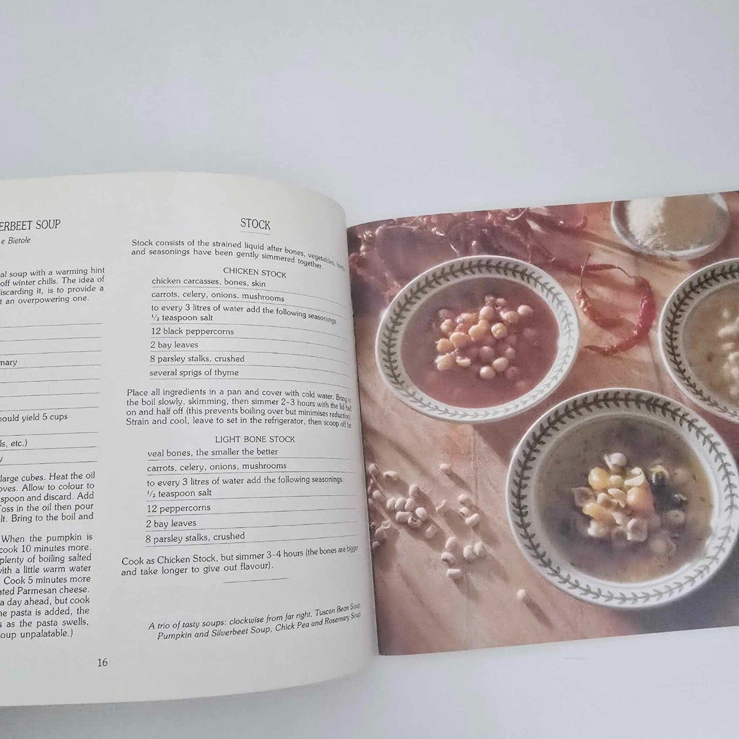 Alona.com.au Cooks Italian by Julie Biuso (Paperback 1991)