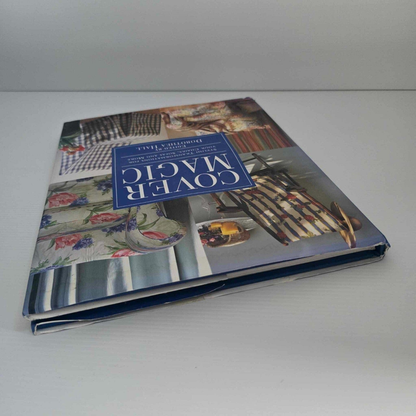 Alona.com.au Cover Magic: Stylish Transformation for Chairs, Sofas, Armchairs and Bedroom