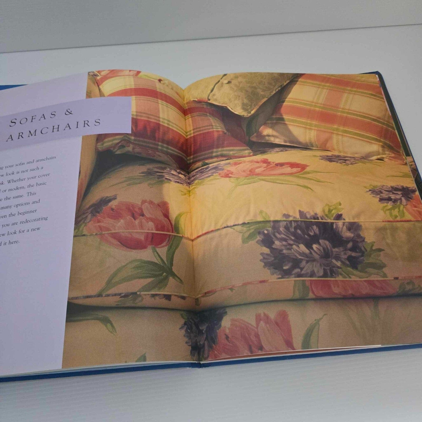 Alona.com.au Cover Magic: Stylish Transformation for Chairs, Sofas, Armchairs and Bedroom
