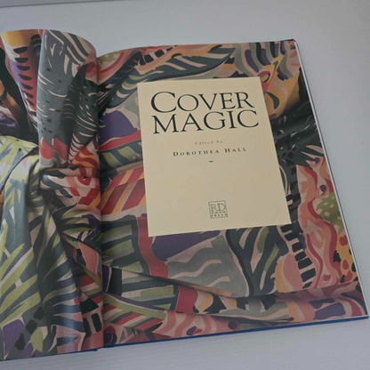 Alona.com.au Cover Magic: Stylish Transformation for Chairs, Sofas, Armchairs and Bedroom
