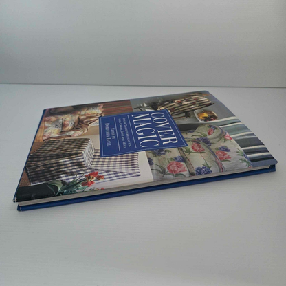 Alona.com.au Cover Magic: Stylish Transformation for Chairs, Sofas, Armchairs and Bedroom