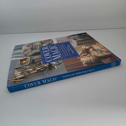 Alona.com.au Cover Magic: Stylish Transformation for Chairs, Sofas, Armchairs and Bedroom