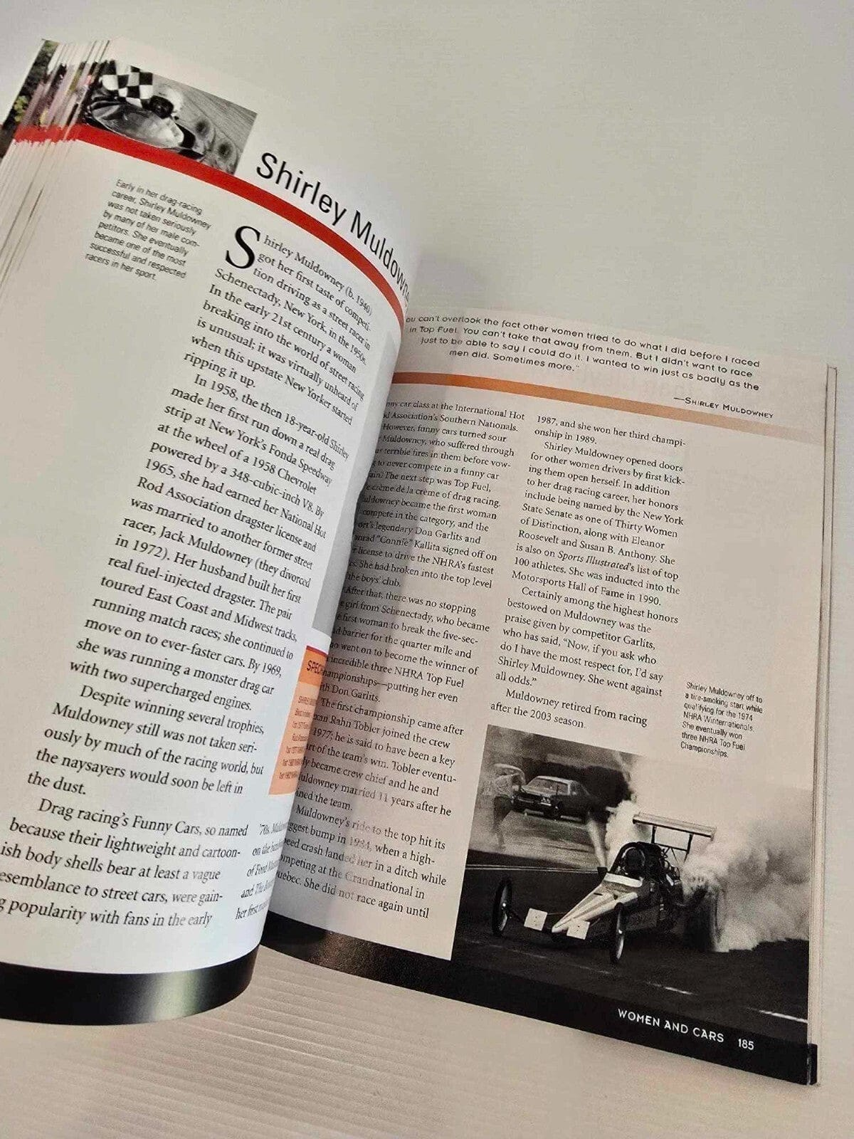 Alona.com.au Extreme Cars by Jim Travers 2007 Trade Paperback
