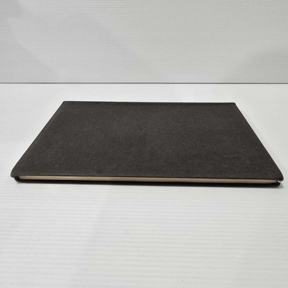 Alona.com.au Fasten Your Lapstraps By Geoffrey Willans David Mathias 1955