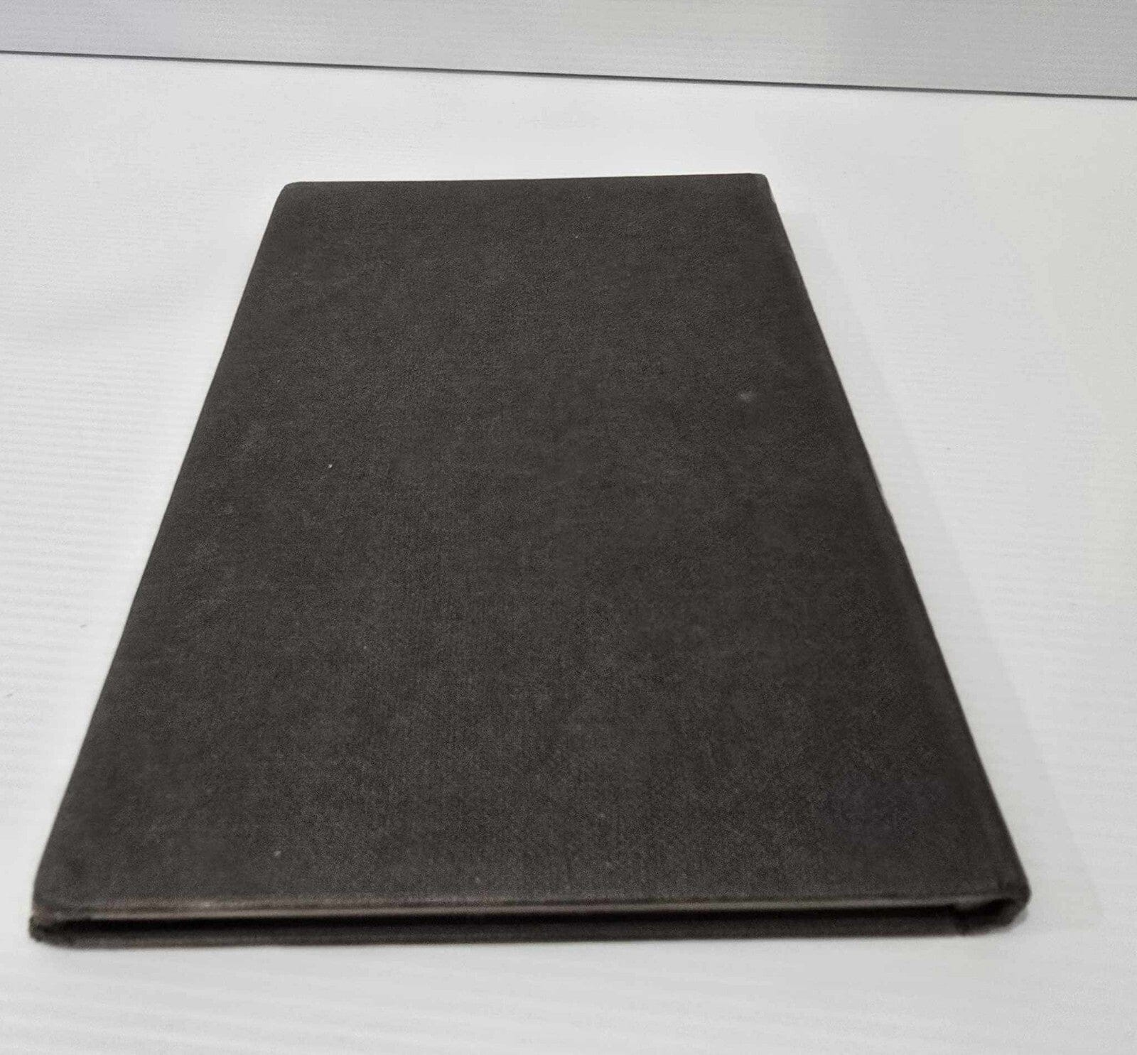 Alona.com.au Fasten Your Lapstraps By Geoffrey Willans David Mathias 1955