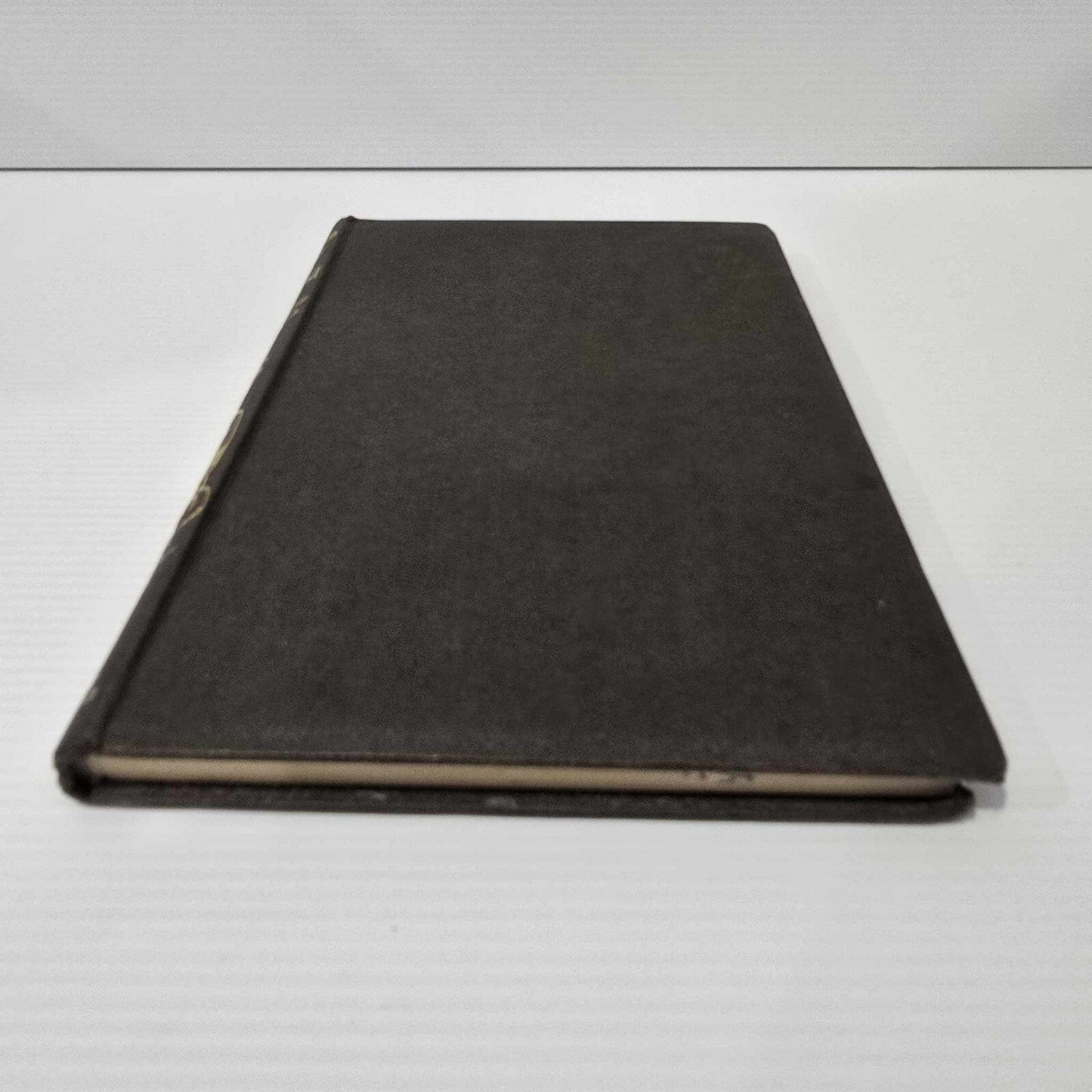 Alona.com.au Fasten Your Lapstraps By Geoffrey Willans David Mathias 1955