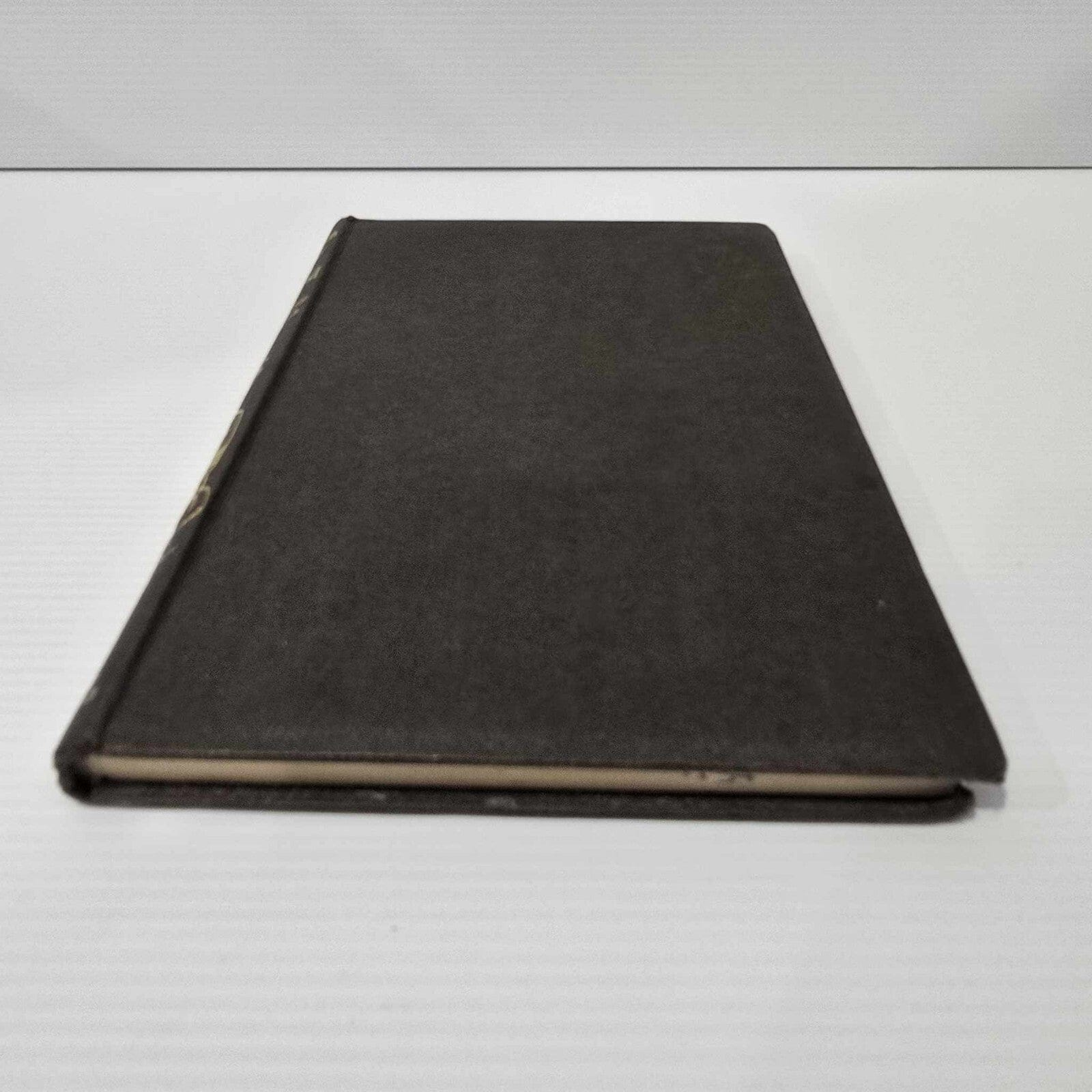 Alona.com.au Fasten Your Lapstraps By Geoffrey Willans David Mathias 1955