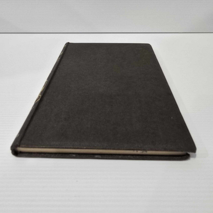 Alona.com.au Fasten Your Lapstraps By Geoffrey Willans David Mathias 1955