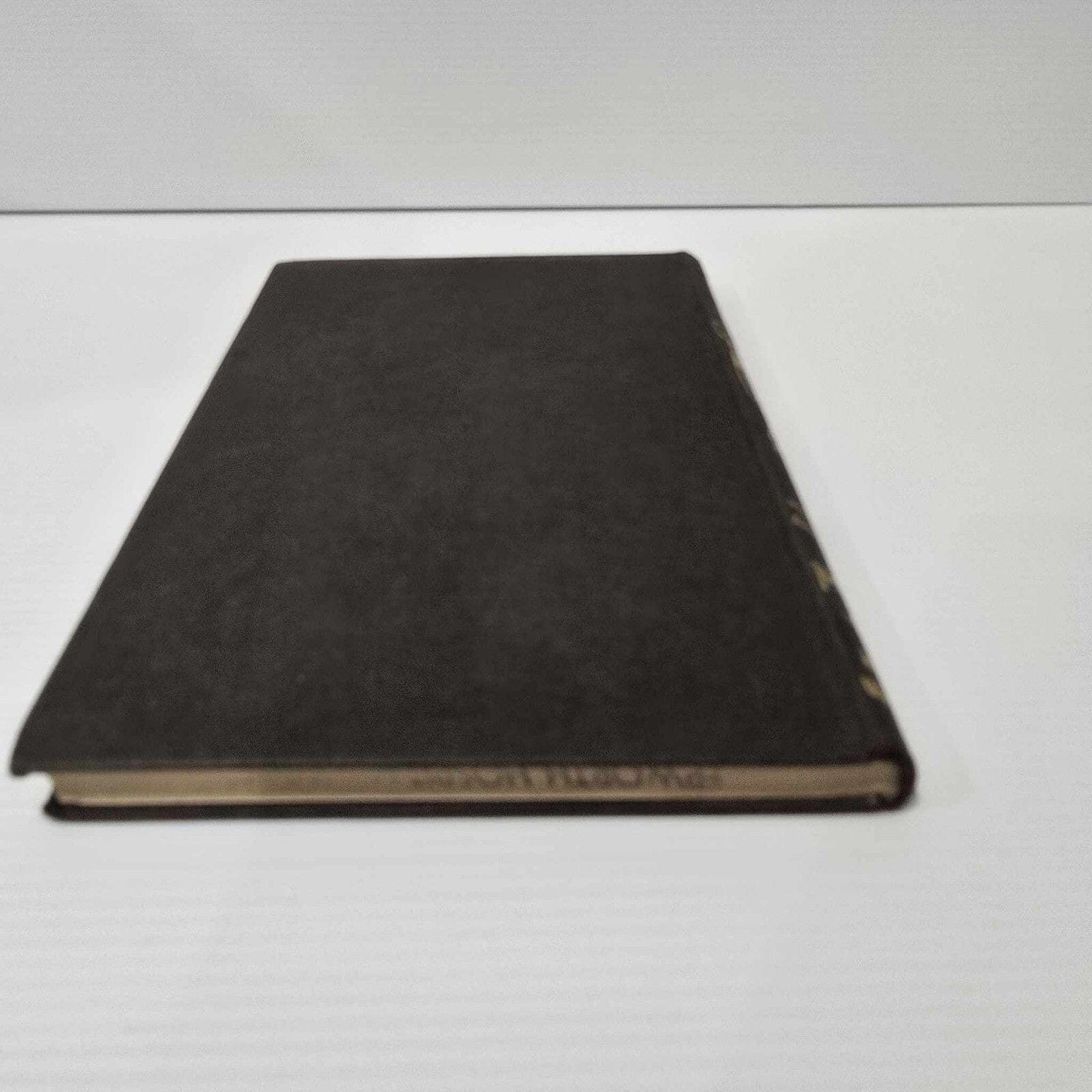 Alona.com.au Fasten Your Lapstraps By Geoffrey Willans David Mathias 1955