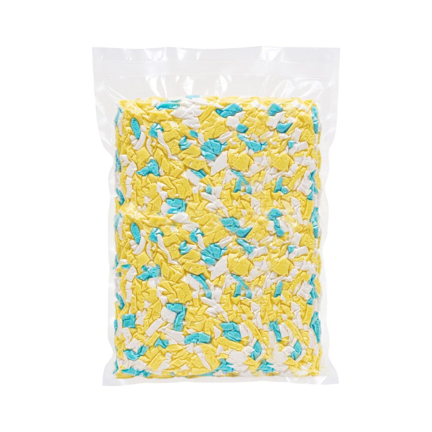 Alona.com.au Furniture > Sofas > Sofa Accessories Artiss 5lbs (2.2KG) Bean Bag Filler Shredded Memory Foam Filling High Density Soft Pillow Stuffing for Bean Bag Chair, Couch Cushion, Dog Bed, Stuffed Animals and Arts Crafts