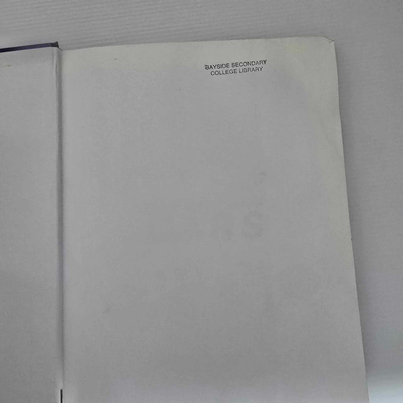Alona.com.au Glamorous Cars By John McGovren, Hardcover Book, 2004 (Library Book)