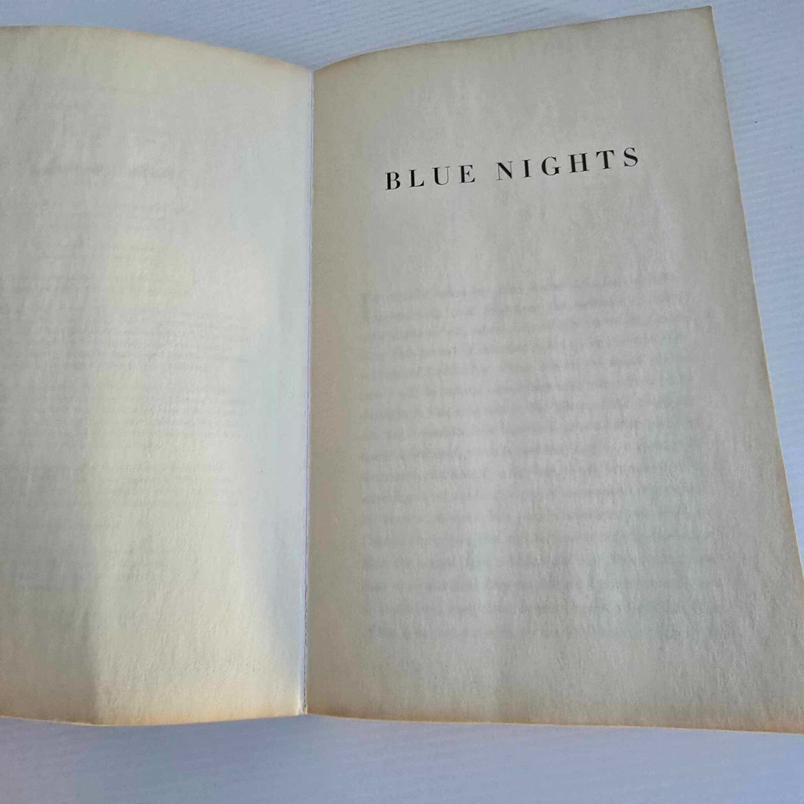 Alona.com.au High Latitudes by James Buchan, Paperback 1996