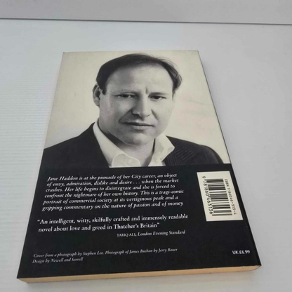 Alona.com.au High Latitudes by James Buchan, Paperback 1996