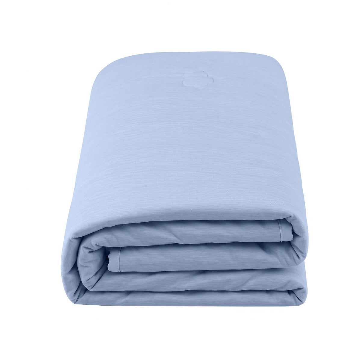 Alona.com.au Home & Garden > Bedding > Blankets & Throws Giselle Cooling Blanket 240cm x 210cm King Summer Quilt Sleepers Double Sided
