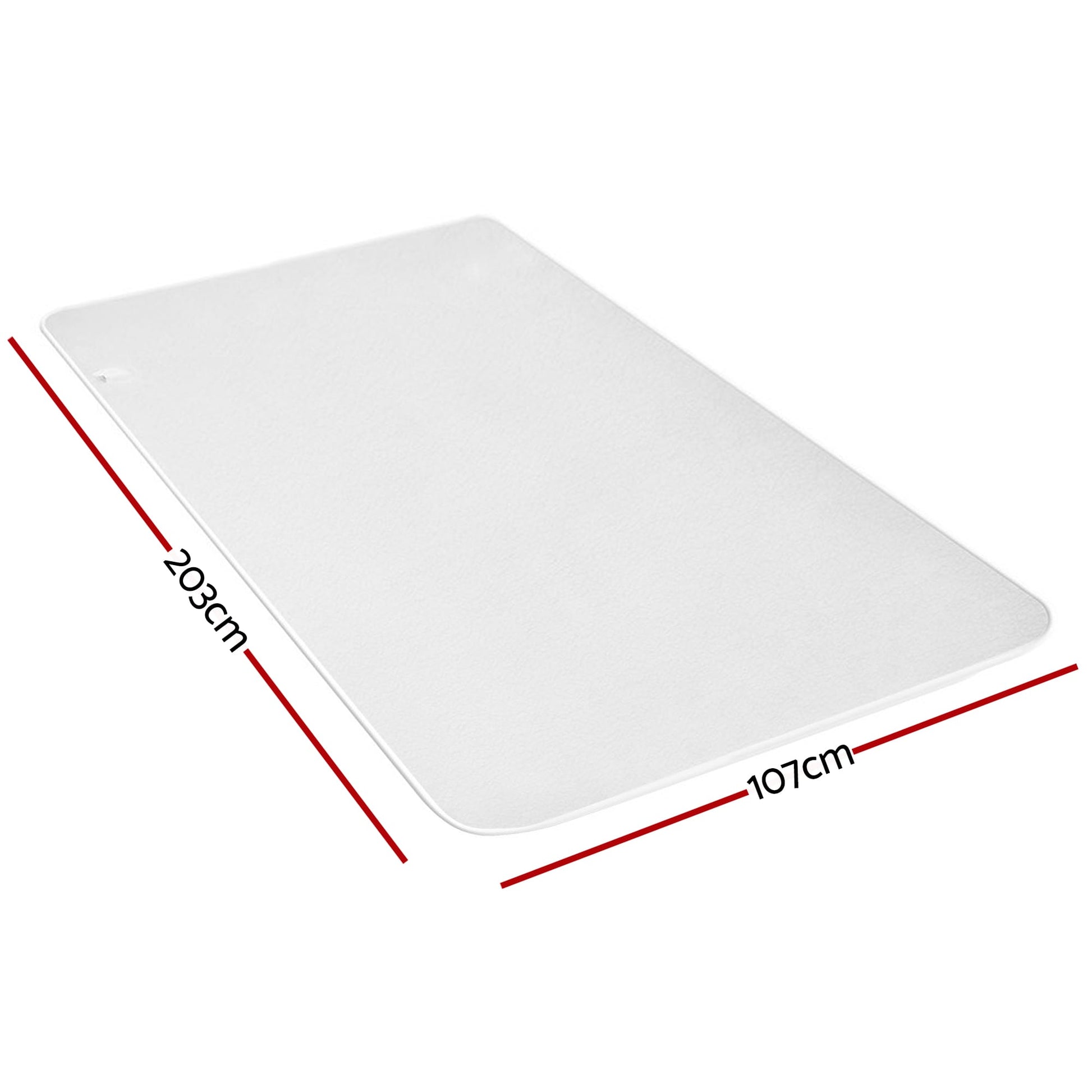 Alona.com.au Home & Garden > Bedding > Blankets & Throws Giselle Electric Blanket King Single Heated Fully Fitted Washable Pad Winter Warm