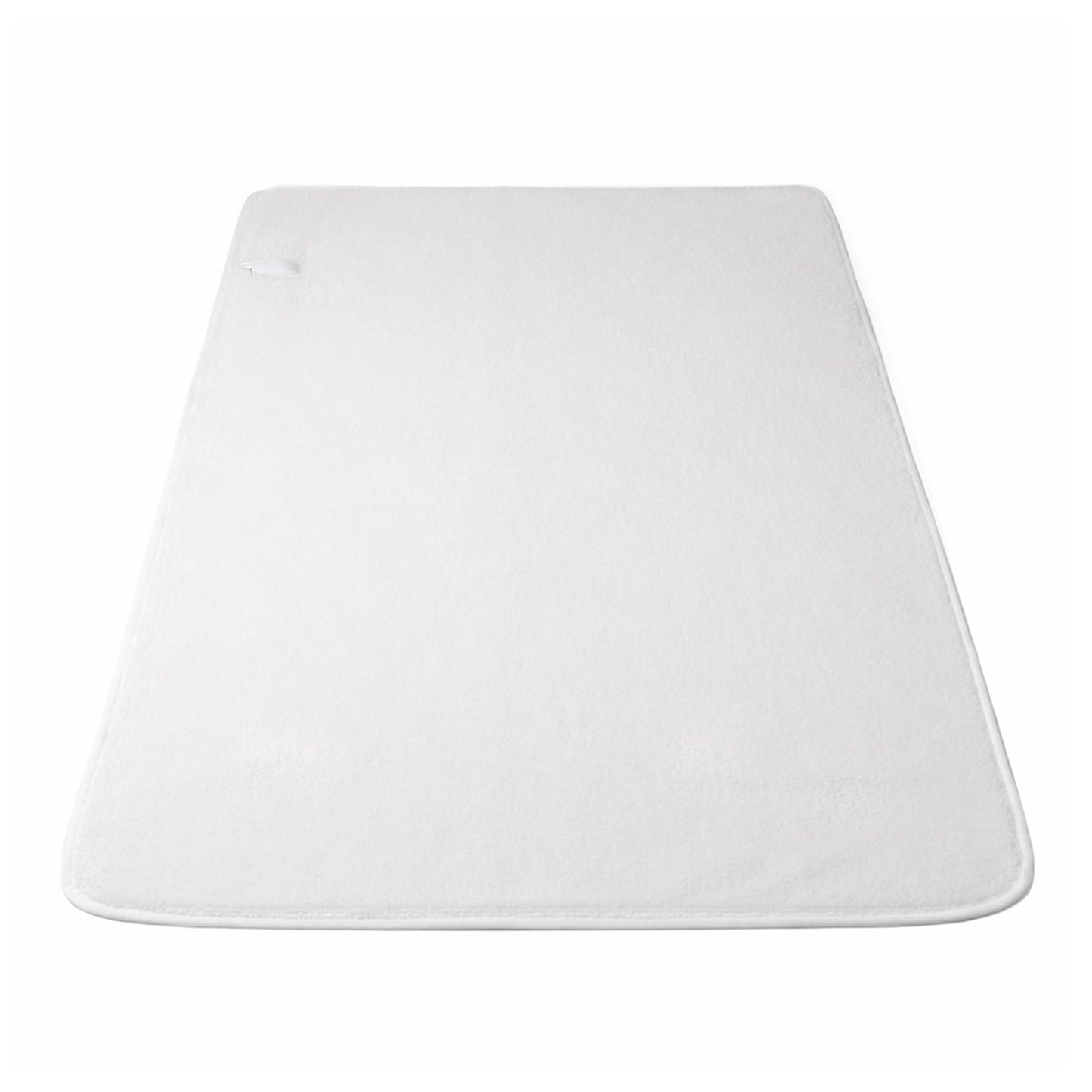 Alona.com.au Home & Garden > Bedding > Blankets & Throws Giselle Electric Blanket King Single Heated Fully Fitted Washable Pad Winter Warm