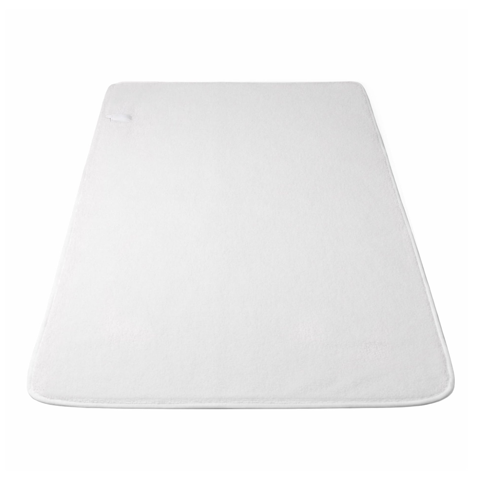 Alona.com.au Home & Garden > Bedding > Blankets & Throws Giselle Electric Blanket King Single Heated Fully Fitted Washable Pad Winter Warm
