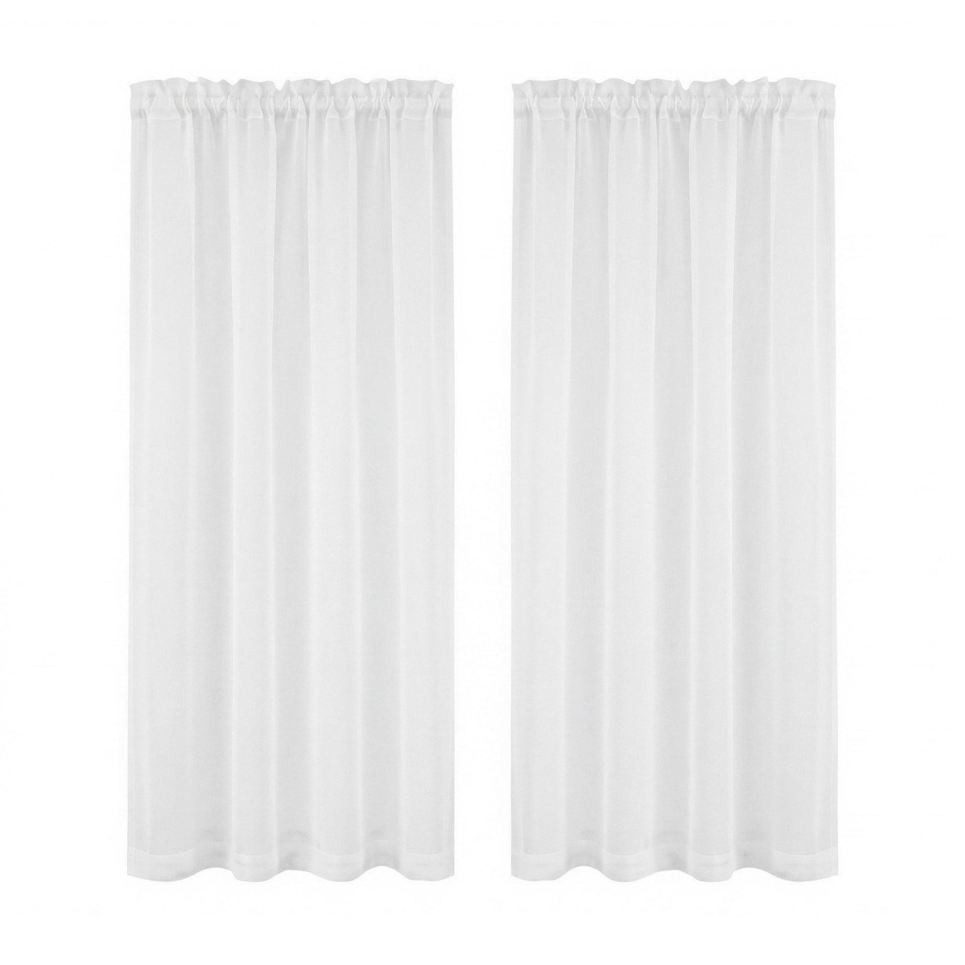 Alona.com.au Home & Garden > Curtains > Curtains & Drapes Artiss Blockout Curtains 2X 132x160cm Light Filtering Window Drapes Rod Pocket