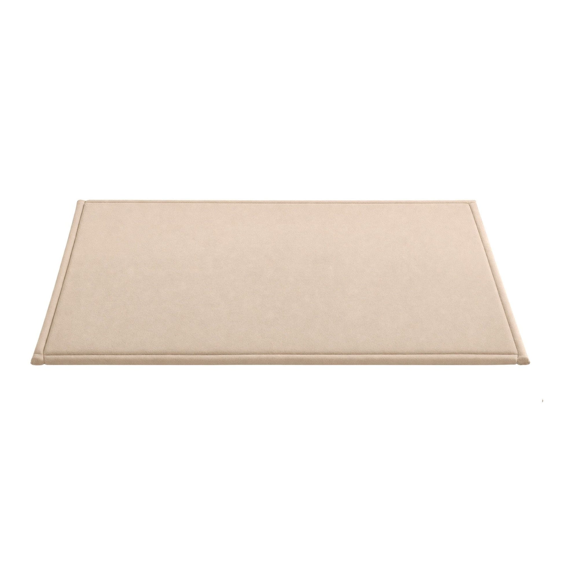 Alona.com.au Home & Garden > Rugs > Floor Rugs Artiss Tatami Mat Floor Mattress 3cm Thick Futon Mattresses Mellow Mat Rugs Living Room Beige