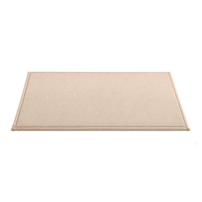 Alona.com.au Home & Garden > Rugs > Floor Rugs Artiss Tatami Mat Floor Mattress 3cm Thick Futon Mattresses Mellow Mat Rugs Living Room Beige